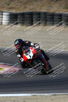 media/Aug-29-2025-TrackDaz (Fri) [[e7163b0dc3]]/B Minus/1040am (Turn 3)/